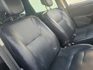 Dacia duster 1.5 diesel 110 cp Prestige — miniatura 7