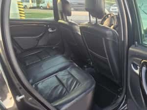 Dacia duster 1.5 diesel 110 cp Prestige — miniatura 8