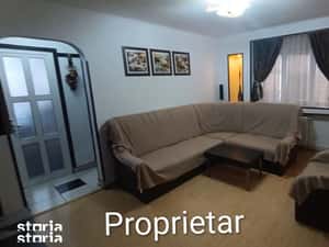 Apartament 2 camere Poarta 6 Comision 0%