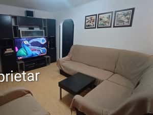 Apartament 2 camere Poarta 6 Comision 0% — miniatura 3