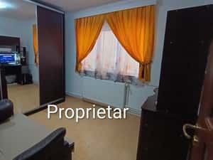 Apartament 2 camere Poarta 6 Comision 0% — miniatura 4