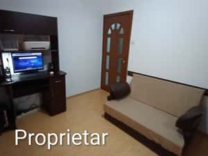 Apartament 2 camere Poarta 6 Comision 0% — miniatura 5