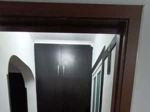Apartament 2 camere Poarta 6 Comision 0% — miniatura 6