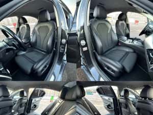 BMW G30 2019 • 525d 2.0d Bi Turbo 231 Cp • Automat • Sport Line • — miniatura 7