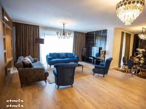 Apartament de LUX, de vanzare, NOU — miniatura 3