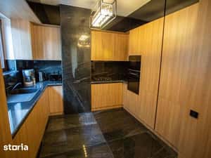 Apartament de LUX, de vanzare, NOU — miniatura 4