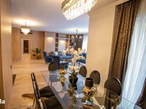 Apartament de LUX, de vanzare, NOU — miniatura 6
