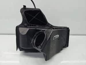 Carcasa filtru aer AUDI A5 (8T3) [Fabr 2007-2015] 8K0133835AD 2.0 TDI