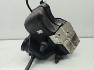 Carcasa filtru aer AUDI A5 (8T3) [Fabr 2007-2015] 8K0133835AD 2.0 TDI — miniatura 4
