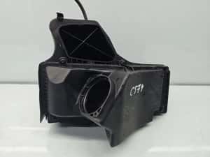 Carcasa filtru aer AUDI A5 (8T3) [Fabr 2007-2015] 8K0133835AD 2.0 TDI — miniatura 8