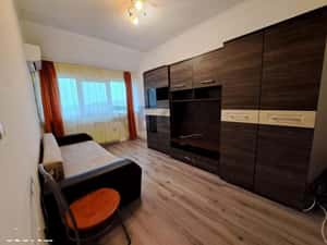 RECO Chirie in Rogerius PET FRIENDLY — miniatura 3