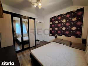 RECO Chirie in Rogerius PET FRIENDLY — miniatura 4