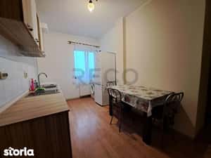 RECO Chirie in Rogerius PET FRIENDLY — miniatura 5