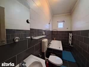 RECO Chirie in Rogerius PET FRIENDLY — miniatura 6