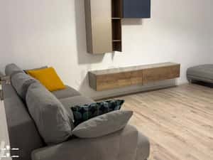 Apartament 2 camere I Aviatiei I De inchiriat