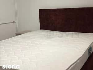 Apartament 2 camere I Aviatiei I De inchiriat — miniatura 4