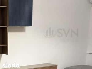 Apartament 2 camere I Aviatiei I De inchiriat — miniatura 5