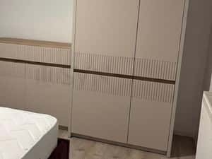 Apartament 2 camere I Aviatiei I De inchiriat — miniatura 6