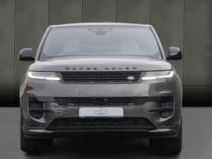 Land Rover Range Rover Sport Hibrid 2025 — miniatura 2