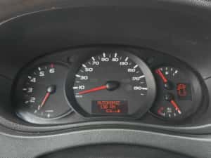 Renault Master 2.3 DCI 2017 *GARANȚIE* 188.000 km / Navigație / Climatronic — miniatura 7