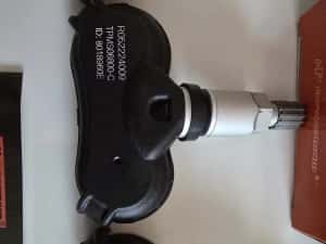 Senzori presiune roti Hyundai — miniatura 4