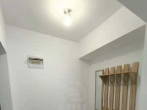Apartament 3 camere cu gradina,parcare subterana — miniatura 5