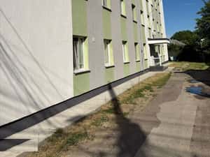 Garsonieră de vânzare – Zona Gara Burdujeni, Suceava 16000 negociabil