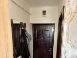 Garsonieră de vânzare – Zona Gara Burdujeni, Suceava 16000 negociabil — miniatura 3