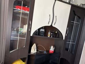Garsonieră de vânzare – Zona Gara Burdujeni, Suceava 16000 negociabil — miniatura 6