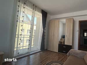 Garsoniera libera ia inchiriere ! — miniatura 4