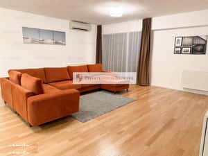Aviatiei | Pipera | UpGround Residence | Bloc 2010 | Centrala
