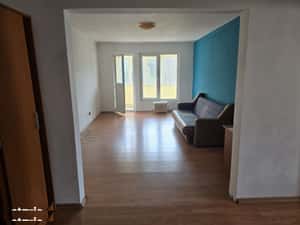 Apartament 2 camere, etaj 8/9, priveliste superba Zona Orhei — miniatura 2