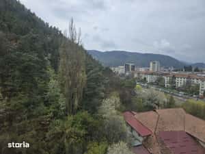 Apartament 2 camere, etaj 8/9, priveliste superba Zona Orhei — miniatura 5