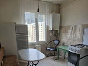 Apartament 2 camere, etaj 8/9, priveliste superba Zona Orhei — miniatura 6