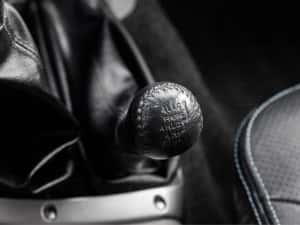 Mitsubisti l200 4x4 — miniatura 7