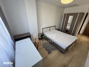 3 camere moderne | 2 bai | Parcare inclusa | Oasului–aproape de Auch — miniatura 4
