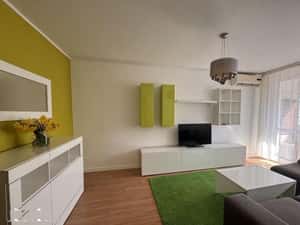 AP. 3 CAMERE P-TA SUDULUI,PET-FRIENDLY, BUCATRIE INCHISA,  PACARE ADP