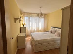 AP. 3 CAMERE P-TA SUDULUI,PET-FRIENDLY, BUCATRIE INCHISA,  PACARE ADP — miniatura 5
