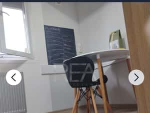 3 camere decomandat 67mp Brancoveanu - Turnu Magurele, renovat, 10 min — miniatura 5