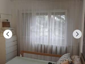 3 camere decomandat 67mp Brancoveanu - Turnu Magurele, renovat, 10 min — miniatura 6