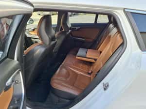 Volvo V60 2014 Plug-in Hybrid, 300.000 km, 9.200 EUR — miniatura 7