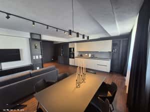 Inchiriere apartament 3 camere Otopeni Ilfov