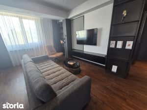 Inchiriere apartament 3 camere Otopeni Ilfov — miniatura 4