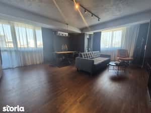 Inchiriere apartament 3 camere Otopeni Ilfov — miniatura 5