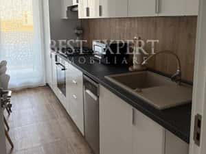 2 Camere cu Parcare inclusa - Parc Teilor si STB la 5 min, bloc nou — miniatura 5