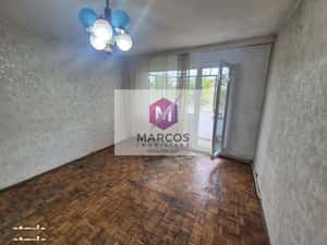 Vand apartament 2 camere Lunca — miniatura 3