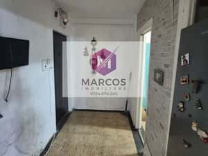 Vand apartament 2 camere Lunca — miniatura 4
