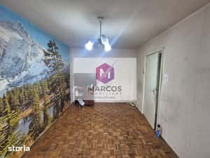 Vand apartament 2 camere Lunca — miniatura 5