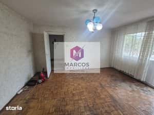 Vand apartament 2 camere Lunca — miniatura 6