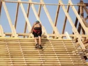 Acoperisuri / Si dulgherie — miniatura 3